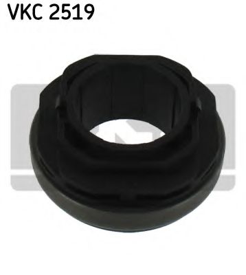 VKC 2519 Rulment de presiune SKF 