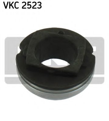 VKC 2523 Rulment de presiune SKF 