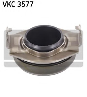VKC 3577 Rulment de presiune SKF 