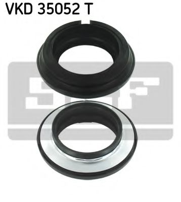 VKD 35052 T Rulment sarcina amortizor SKF 