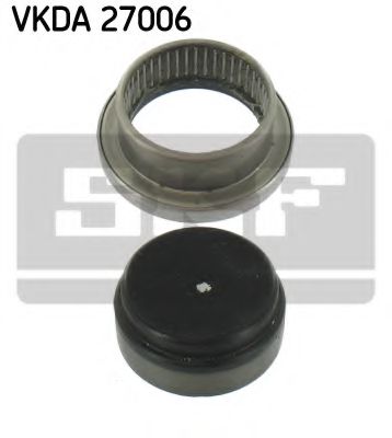 VKDA 27006 Set reparatie, suspensie SKF 