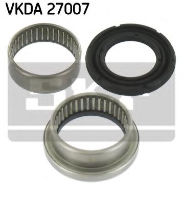 VKDA 27007 Set reparatie, suspensie SKF 