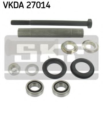 VKDA 27014 Set reparatie, suspensie SKF 
