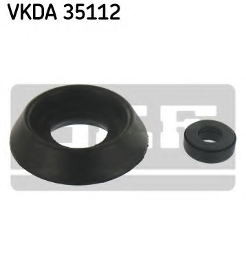 Rulment sarcina suport arc