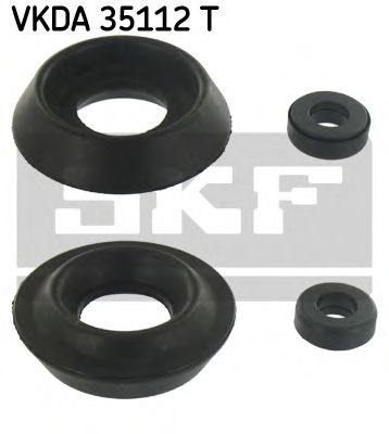 Rulment sarcina suport arc