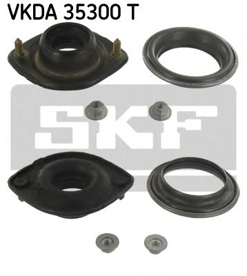 Rulment sarcina suport arc