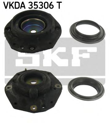 Rulment sarcina suport arc