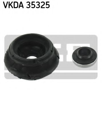Rulment sarcina suport arc