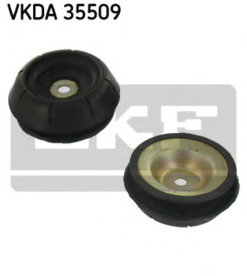 Rulment sarcina suport arc