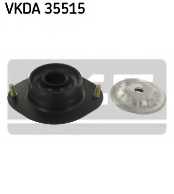 Rulment sarcina suport arc