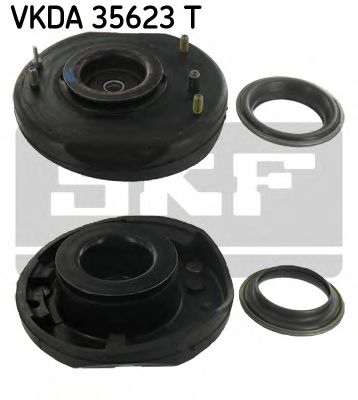 Rulment sarcina suport arc