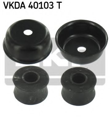 Rulment sarcina suport arc