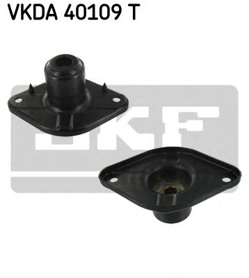 Rulment sarcina suport arc