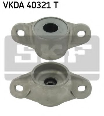 Rulment sarcina suport arc