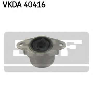 Rulment sarcina suport arc