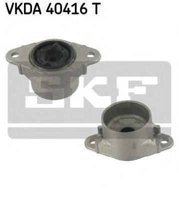 Rulment sarcina suport arc