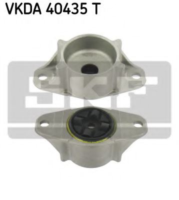 Rulment sarcina suport arc