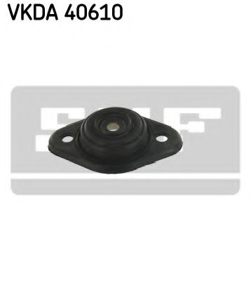 Rulment sarcina suport arc