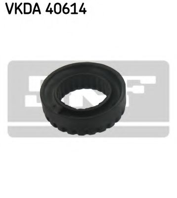 VKDA 40614 Rulment sarcina suport arc SKF 