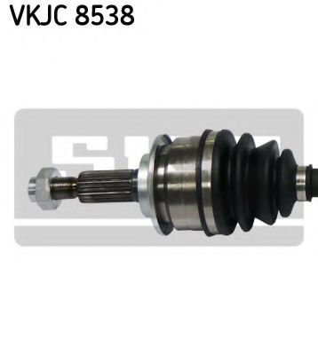 VKJC 8538 Planetara SKF 