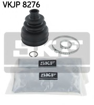 VKJP 8276 Ansamblu burduf, articulatie planetara SKF 