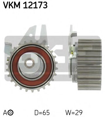 rola intinzator,curea distributie
