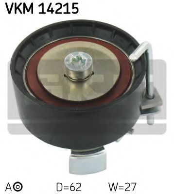 rola intinzator,curea distributie