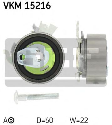 rola intinzator,curea distributie