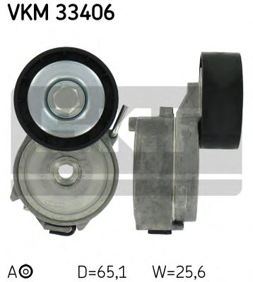 rola intinzator,curea transmisie