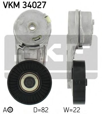 rola intinzator,curea transmisie