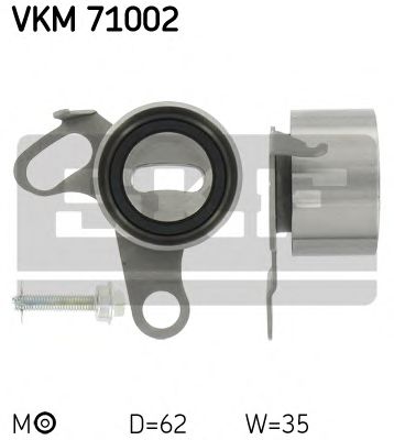 rola intinzator,curea distributie