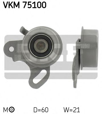 rola intinzator,curea distributie