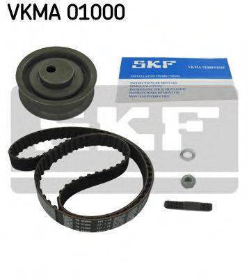Set curea de distributie 2