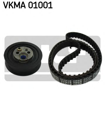 Set curea de distributie 2