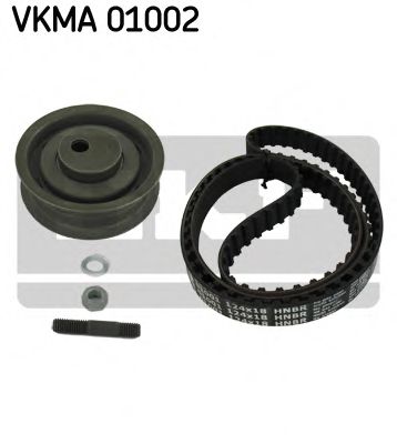 Set curea de distributie 2