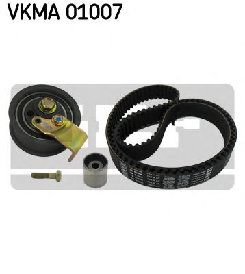 Set curea de distributie 2