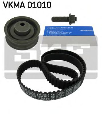 Set curea de distributie 2