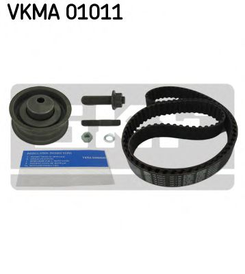 Set curea de distributie 2