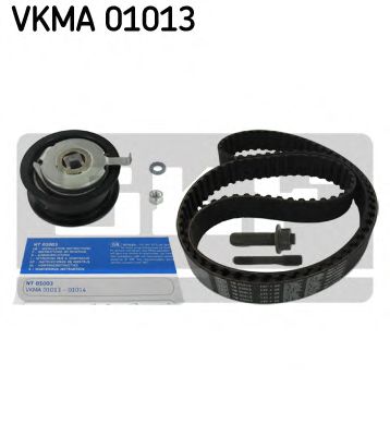 Set curea de distributie 2