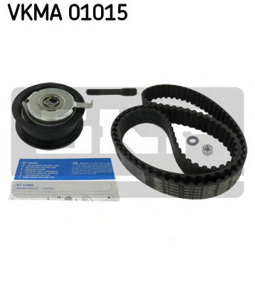Set curea de distributie 2