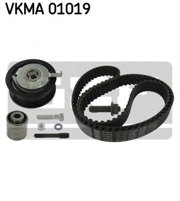 Set curea de distributie 2