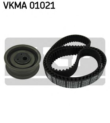 Set curea de distributie 2