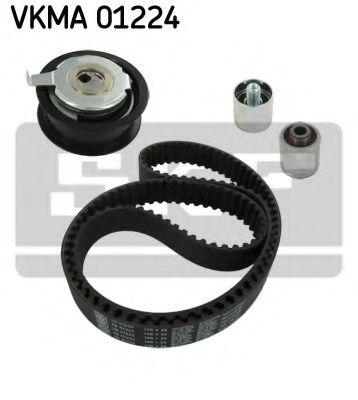 Set curea de distributie 2