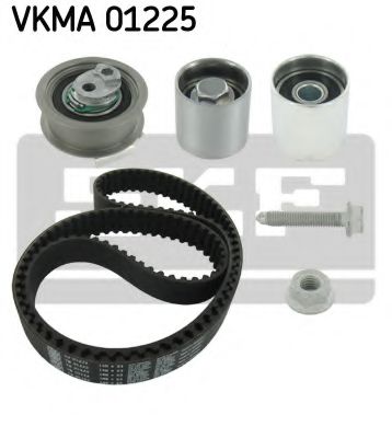 Set curea de distributie 2