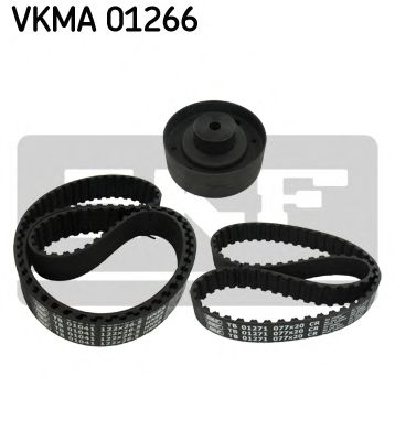 Set curea de distributie 2
