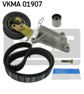 Set curea de distributie 2