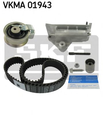 Set curea de distributie 2