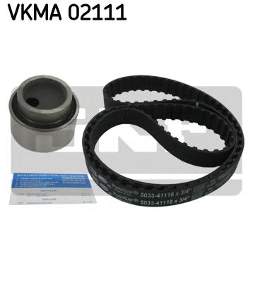 Set curea de distributie 2