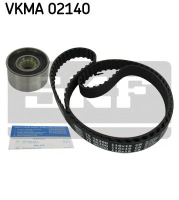 Set curea de distributie 2