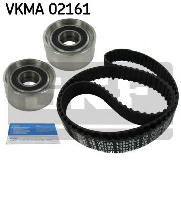 Set curea de distributie 2
